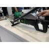 Buy cheap CE SWT-NS630A Hand Extrusion Welding Machine For Repairing Water Tank from wholesalers