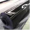 Buy cheap Modern Design Prefabricated HDPE Smooth Geomembranes Fish Pond Liner 0.5mm 1mm for Water Storage Tanks from wholesalers