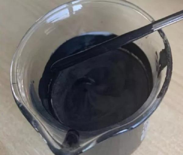 Buy cheap 32-100 Mesh High Purity Graphite Electrode Carbon Graphite Powder 0.5% Moisture from wholesalers