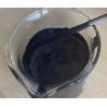 Buy cheap 32-100 Mesh High Purity Graphite Electrode Carbon Graphite Powder 0.5% Moisture from wholesalers