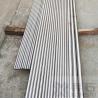 Buy cheap 18Ni300 Martensite Stainless Steel Rod Forging Cold Rolled Strip High Strength from wholesalers