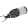 Buy cheap Air Ride Suspension Front Air Suspension Kits For Dodge Ram 1500 4877147AH 4877146AC from wholesalers