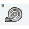 Buy cheap Cummins Turbo KTA38 KT38 K50 HC5A Turbocharger 3594040 Replacement from wholesalers