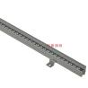 Buy cheap 24V DMX Tri Color LED Wall Washer / Aluminum IP65 LED Wall Wash Flood Light from wholesalers