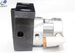 55689000- Clutch Assembly Suitable For Cutter GT5250 GT7250