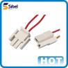 Buy cheap OEM Factory manufacturing custom wiring harness auto electrical cables wire harness assembly Washer harness from wholesalers