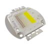 Buy cheap High Power 50W 100W RGBW COB LED from wholesalers