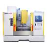 Buy cheap Vmc1160 Horizontal Cnc Vertical Machining Center Machine Manufacturers from wholesalers