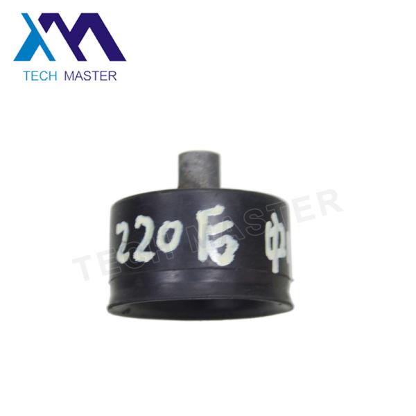 Buy cheap Air Suspension Air Shock Absorber Repair Kit For W220 Rear Top Mount OEM 2203205013 from wholesalers