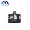 Buy cheap Air Suspension Air Shock Absorber Repair Kit For W220 Rear Top Mount OEM 2203205013 from wholesalers