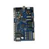 Buy cheap Double Head USB2.0 Main Board For Industrial Inkjet Printer from wholesalers