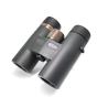 Buy cheap Compact Center Focus 8x32 ED Lens Binoculars For Hunting from wholesalers