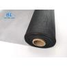 Buy cheap E - Glass Fiberglass Insect Screen High Tensile Strength Grey Color from wholesalers