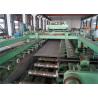 Buy cheap Wear Resistant Cold Rolled Steel Sheet In Coil Rust Proof High Brightness from wholesalers