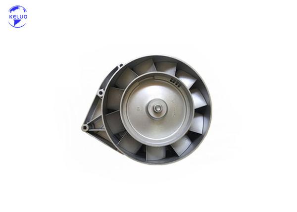 Buy cheap 02233420 Engine Cooling Fan Original Deutz Engine Parts from wholesalers