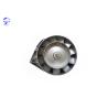 Buy cheap 02233420 Engine Cooling Fan Original Deutz Engine Parts from wholesalers