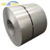 Buy cheap Mill Edge Stainless Steel Cold Rolled Coil Sheet Nickel 200 Nickel 201 Inconel X750 1mm 20mm from wholesalers