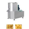 Buy cheap CE Stainless Steel Macaroni Pasta Machine 300kg/H from wholesalers