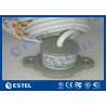 Buy cheap High Precision Water Detection Sensor Cutomized ISO9001 CE Certification from wholesalers