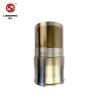 Buy cheap Cummins QSX15 ISX15 X15 Diesel Engine Parts Dongfeng Commercial Vehicle Cylinder Liner Kit 3685235 from wholesalers