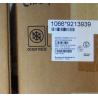 Buy cheap 1066-P-HT-73 Emerson Rosemount 1066 Single Channel Transmitter from wholesalers