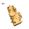 Buy cheap 3699676 369-9676 PUMP GP-MAIN HYDRAULIC for E374D E374 374D from wholesalers