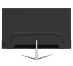 FHD 1920*1080 Gaming Computer Monitors 350cd/M Brightness Ultra Thin Computer