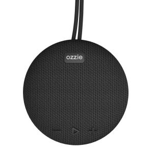 Wholesale TWS Function Stereo Surround Sound Mini Outdoor Speaker 5W Custom Logo from china suppliers