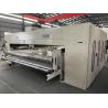 Buy cheap Cross Lapper For Nonwoven Fabric from wholesalers