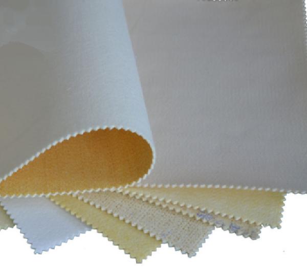 Buy cheap Pps Fabric Dust Filter Cloth For Copper Smelting Dust Collection System from wholesalers
