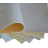 Buy cheap Pps Fabric Dust Filter Cloth For Copper Smelting Dust Collection System from wholesalers