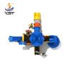 Buy cheap Multifunctional Daycare Kids Plastic Slide Swing Set Edge Passivation from wholesalers