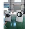 Buy cheap Electric Heating Domestic Freeze Dryer For Vegetable Honey Strawberry Rose from wholesalers