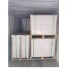 Buy cheap Plastic PVC Core 0.6 Density 1.22x2.44mm PVC Foam Board from wholesalers