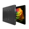 Buy cheap P4.81 P2.064 P3.91 Outdoor LED Video Wall , Advertising Outdoor LED Display Board from wholesalers