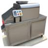 Buy cheap Wheat / Maize Puff Making Machine Full Automation Type Stainless Steel 304 Made from wholesalers
