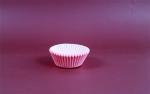 Assorted 1000 pcs / Pack Cake Muffin Paper Cups Cupcake Liner Cake Mold Kitchen