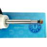 Buy cheap Steel Shock Absorber A2123232500 for E212 2matic ADS front left 2009-2018 from wholesalers
