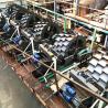 Buy cheap Powerful Stone Washer Machine 7500*2500*3240mm Long Service Life Wide Application from wholesalers