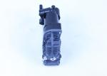 For BMW E61 5-series 2004-2010 Air Suspension Compressor Pump 37106793778