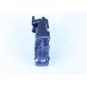 Buy cheap For BMW E61 5-series 2004-2010 Air Suspension Compressor Pump 37106793778 from wholesalers