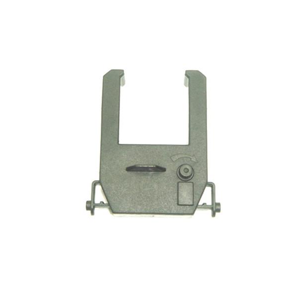 Buy cheap Compatible Printer Ribbon For PLD Electronic from wholesalers