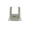 Buy cheap Compatible Printer Ribbon For PLD Electronic from wholesalers