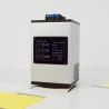 Buy cheap FIGSPEC FS-50 Portable Color Spectrophotometer For Crop Health Analysis And Monitoring from wholesalers