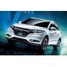 Buy cheap Durable Metal Spare Car Front Fender Panel For Honda Vezel / HRV 2014 from wholesalers