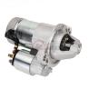 Buy cheap KX121-3 Kubota 12 Volt Starter Motor Engine 17123-63016 from wholesalers