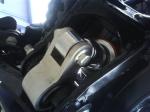 GXT200-E Motocross QM200-E SUVs motorcycle motor