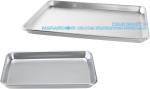 Dough Mixer Baking Oven Dough Divider Rounder Dough Sheeter Moulder Proofer