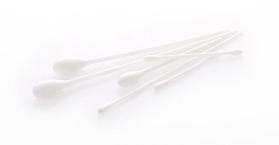 Buy cheap Medical Cotton Tipped Applicator, Disposable Cotton Tipped Applicator ,Cooton Tipped Applicator , Disposable Medical from wholesalers