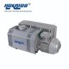 Buy cheap Inlet Diameter Prime RH0200 Oil Lubricate Rotary Vacuum Pump For Rubber Silicone Composite from wholesalers